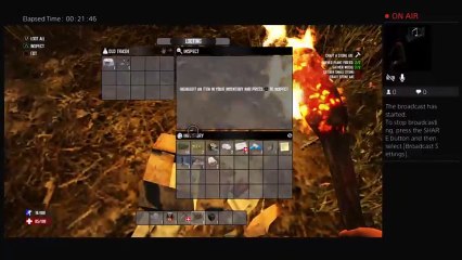 More 7 days to die (60)