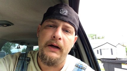 ISIS Can't Find Jobs Now LoL