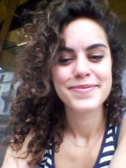 A Milan, je mange de la street food typique d'Italie