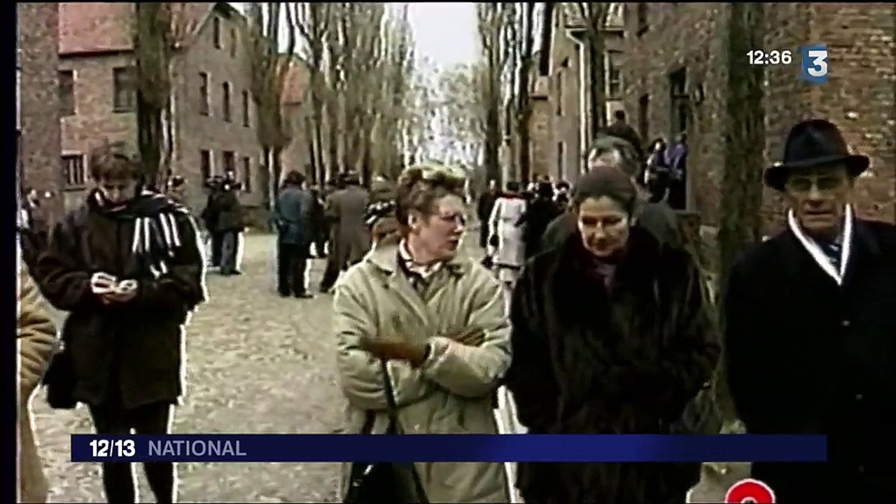 simone-veil-une-vie-marqu-e-par-le-devoir-de-m-moire-vid-o-dailymotion