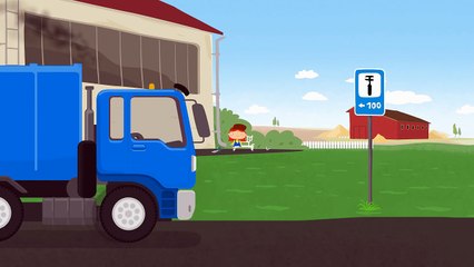 Доктор Машинкова - Как одна машинка профессии меняла (продолжение)