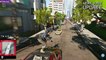 Watch Dogs 2 - Free July Update – 4 Player Party mode