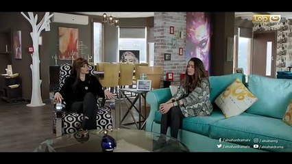 Episode 13 - Taqet Nour Series _ الحلقة الثالثة عشر - مسلسل طاقة نور