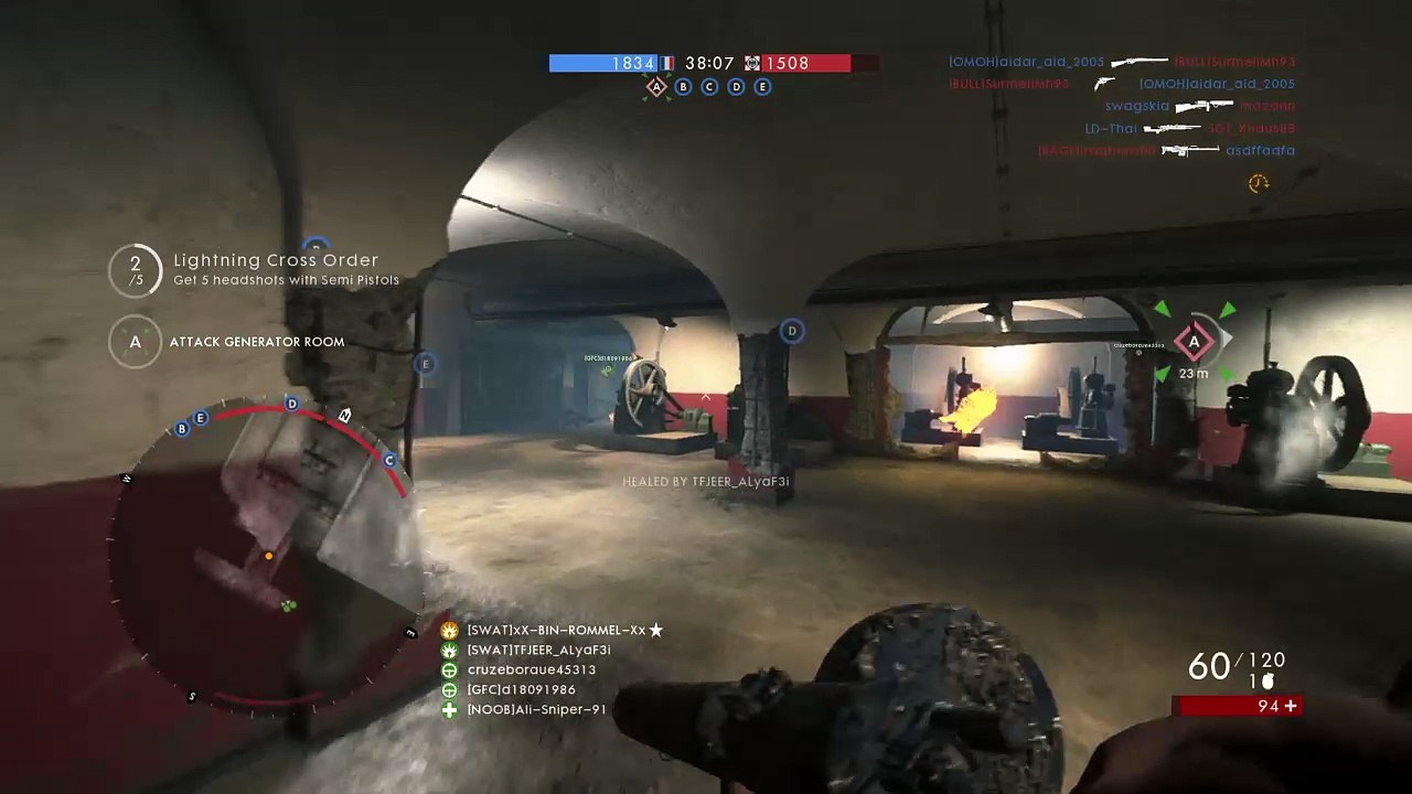 Battlefield™ 1_20170630170945