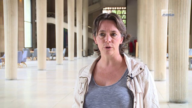 Questions à Cécile MAIRE (CFDT) - Discriminations syndicales - cese