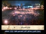ميدان التحرير الأن-15