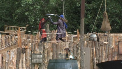 Mag Sorties N°35 - 30 Juin 2017