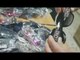 La Fiera Delle Illusioni Nightmare Alley Trailer Ita