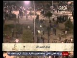 ميدان التحرير الان -6