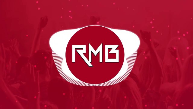 Alper Atakan Ft. Rober Hatemo - Giden Candan Gidiyor (Remix - 2017)