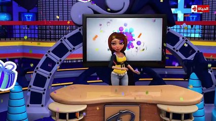 مسلسل رمضان كريم - الحلقة السادسة بطولة بيومى فؤاد وحسن حسنى - Ramadan Kareem _ Episode 6