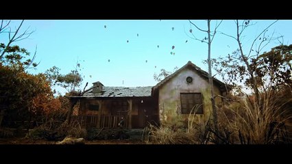 Balloon - Official Teaser - Jai, Anjali, Janani Iyer - Yuvan Shankar Raja