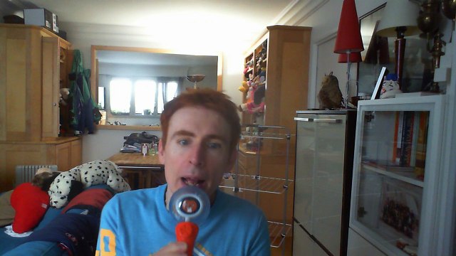 Wiwi égratigne toussa toussa de Disiz La Peste