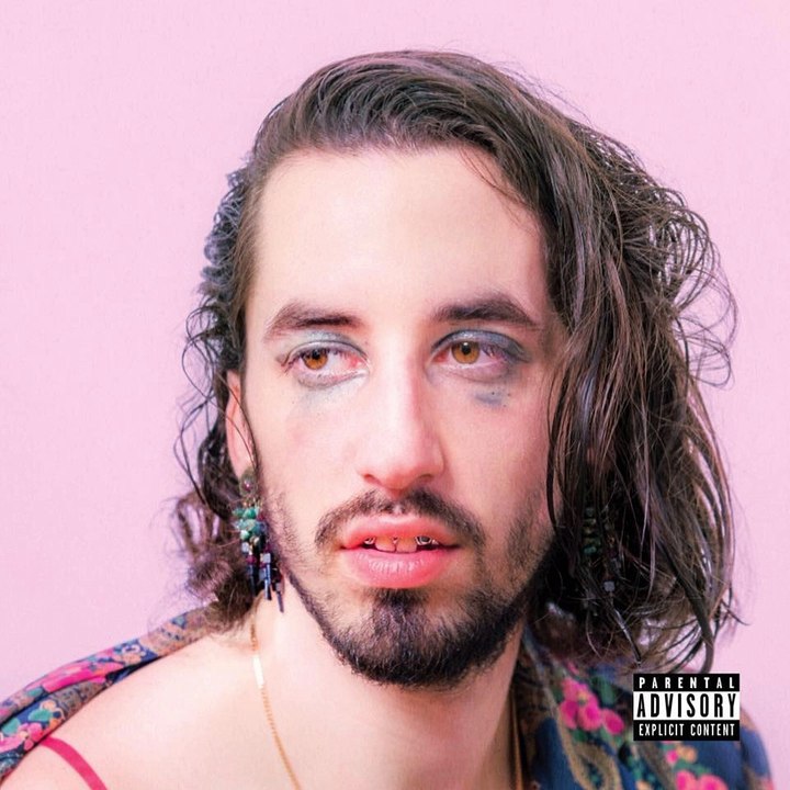 lomepal - becane feat superpoze