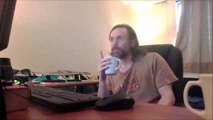 epic hip hop freestyle fun