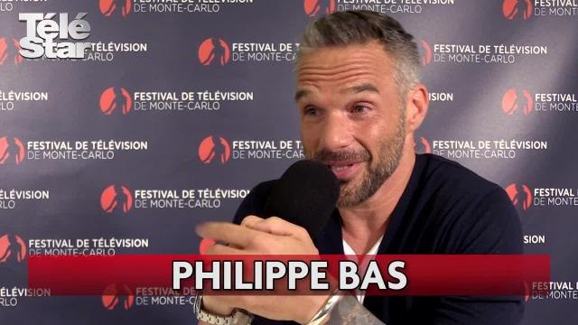 Profilage (TF1) : Odile Vuillemin retrouve Philippe Bas à Monte-Carlo (vidéo)