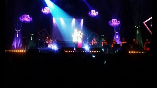 VINCENT NICLO * PREMIER RENDEZ-VOUS * N°3 & fin 8 titres