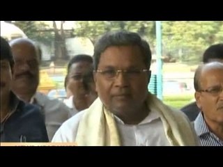 Public Tv | Top Stories | 23rd April, 2016