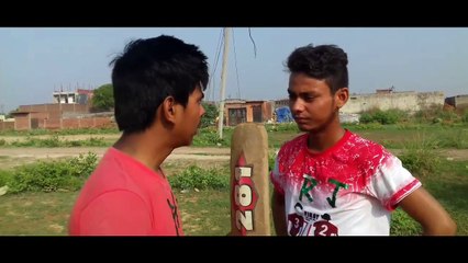 Jadeja ne pandya ko out kyu karaya funny video [ India vs Pakistan final match icc champion trophy ]