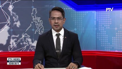 Andanar joins ASEAN-DILG roadshow in Legazpi City