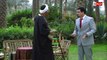 3ares Khashab Series _ Episode 23 - مسلسل عرايس خشب - الحلقة الثالثة والعشرون