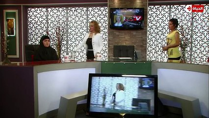 3ares Khashab Series _ Episode 26 - مسلسل عرايس خشب - الحلقة السادسة والعشرون