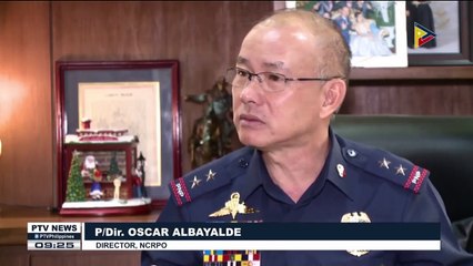 President Rodrigo Roa Duterte, 1 year after