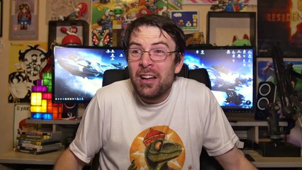 JEU EN VRAC - Jurassic Park Opération Genesis