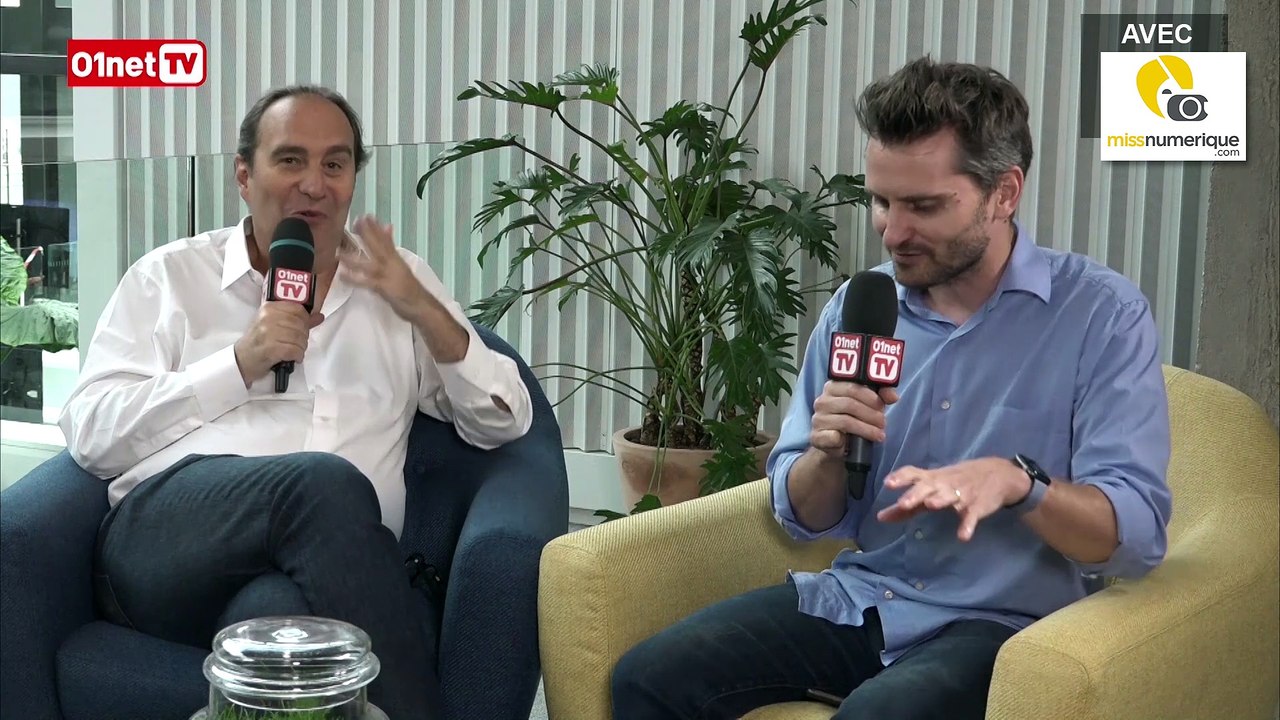 Google Wi-Fi : comment étendre votre réseau à la maison ?