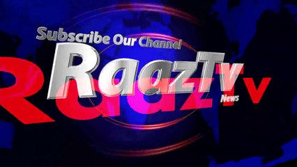 Bahawalpur Oil Tanker Wala Hadsa Kaise Pesh Aya ?