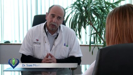 https://www.medespoir.ca   Chirurgie esthétique en Tunisie: medespoir Canada