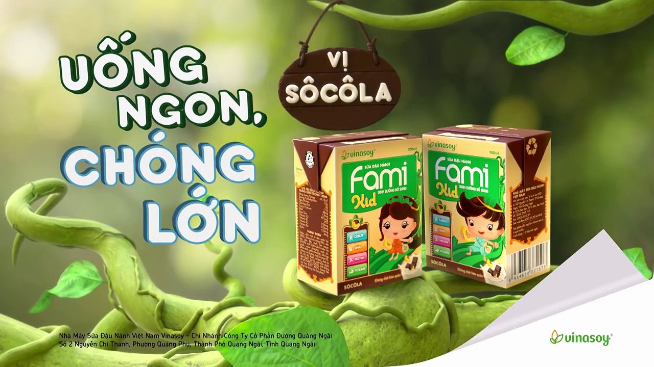 Gia đình là số 1 sitcom | tập 88 full: Yumi bày trò đánh lừa thầy Đức Phúc và cái kết khôn