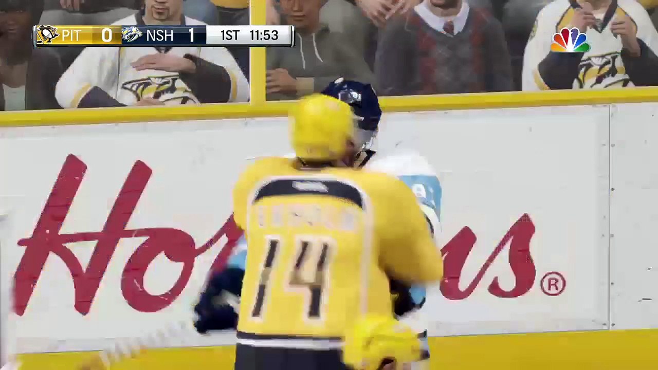 NHL  LIVE RANK (28)