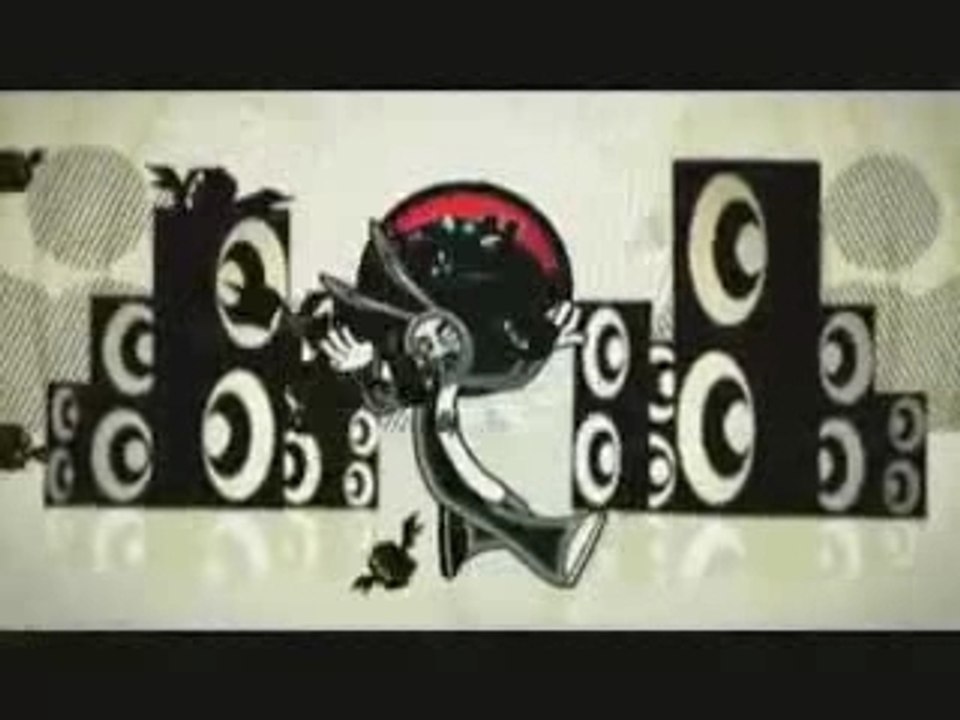 Beats From Baestarts