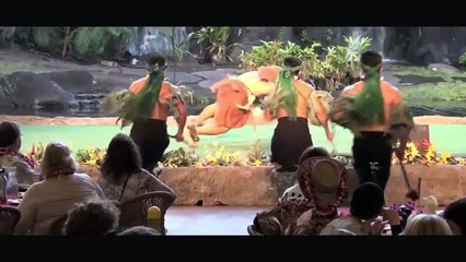 BTS BON VOYAGE 2 Teaser