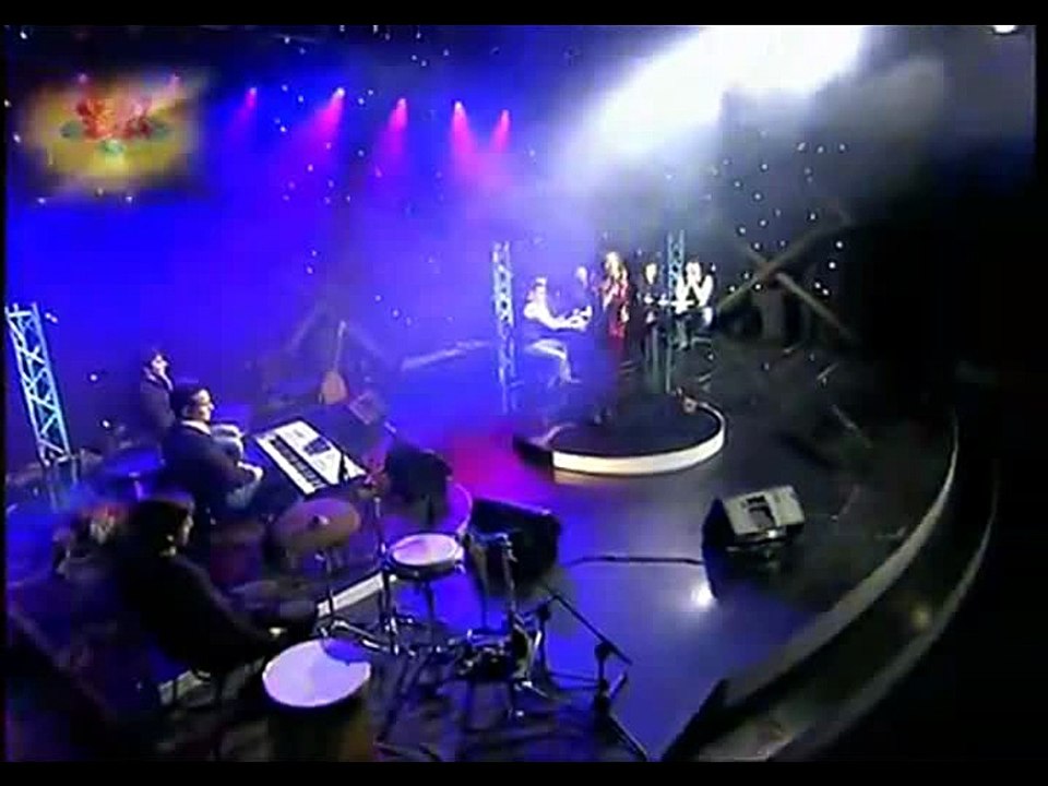 Hozan Cane DTP_mpeg2video