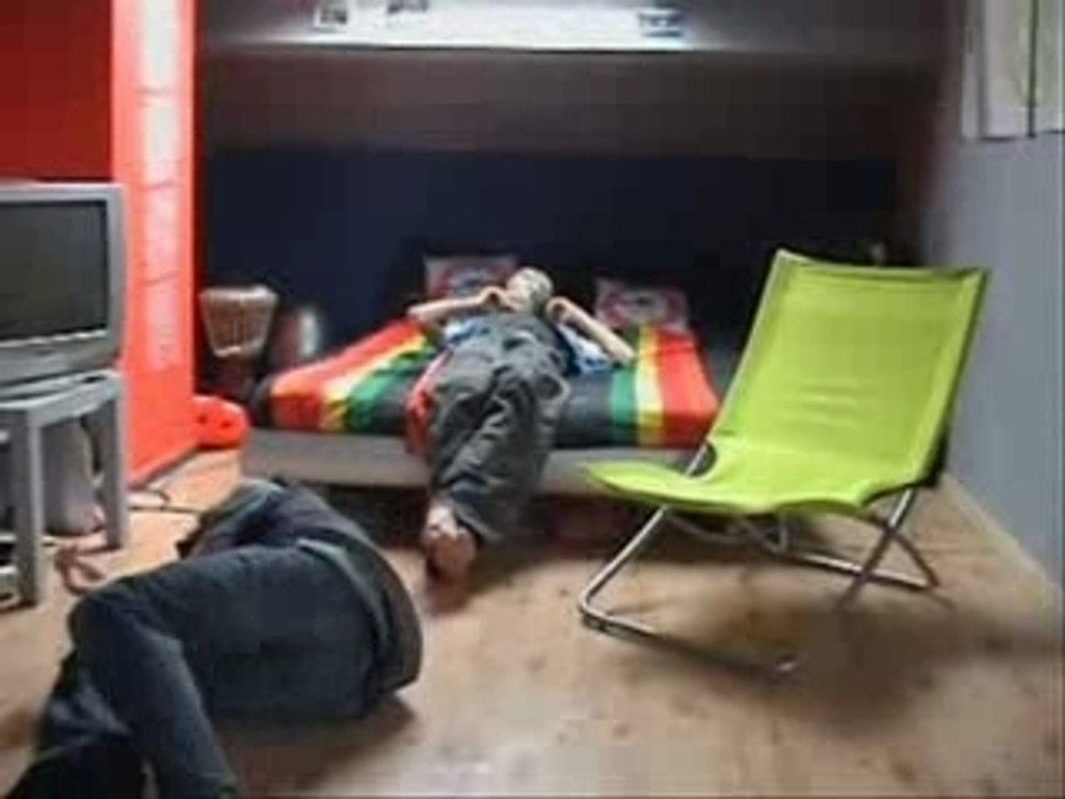 Sjimmy & Sjonny III