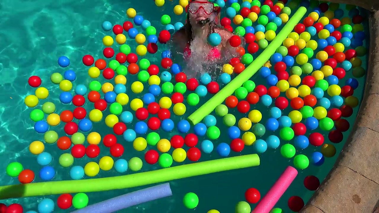 Et devenu journée les gars Il y a Salut Jai le Il a Il a piscine farceur e le le le le la Ceci ultime Avery anna weeks