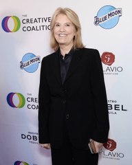 Greta Van Susteren leaving MSNBC after six months