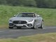 Essai Mercedes-AMG GT C Roadster 2017