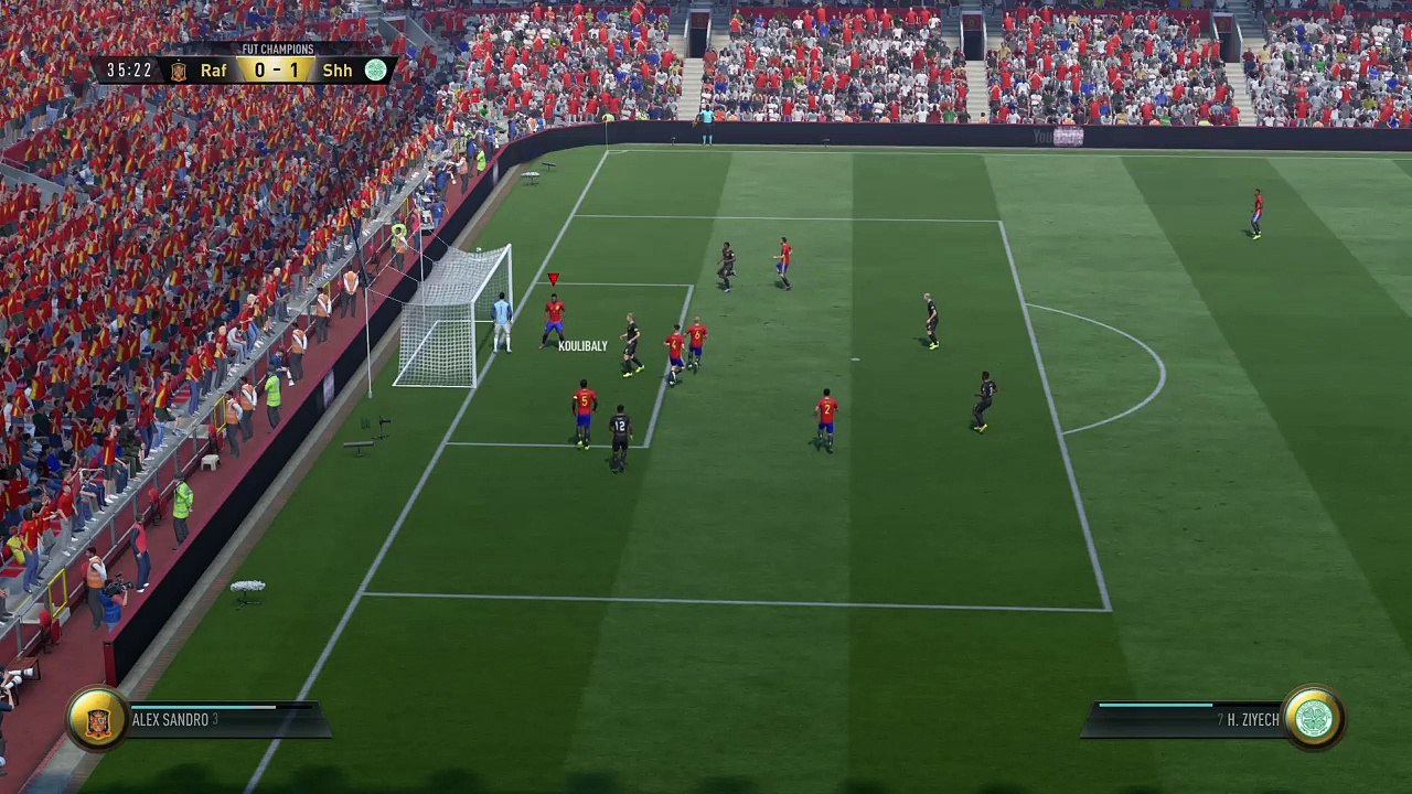FIFA 17_2-2.20170630170004