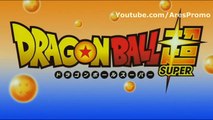 Dragon Ball Super Episode 97 Preview [HD] Goku Vs Jiren!