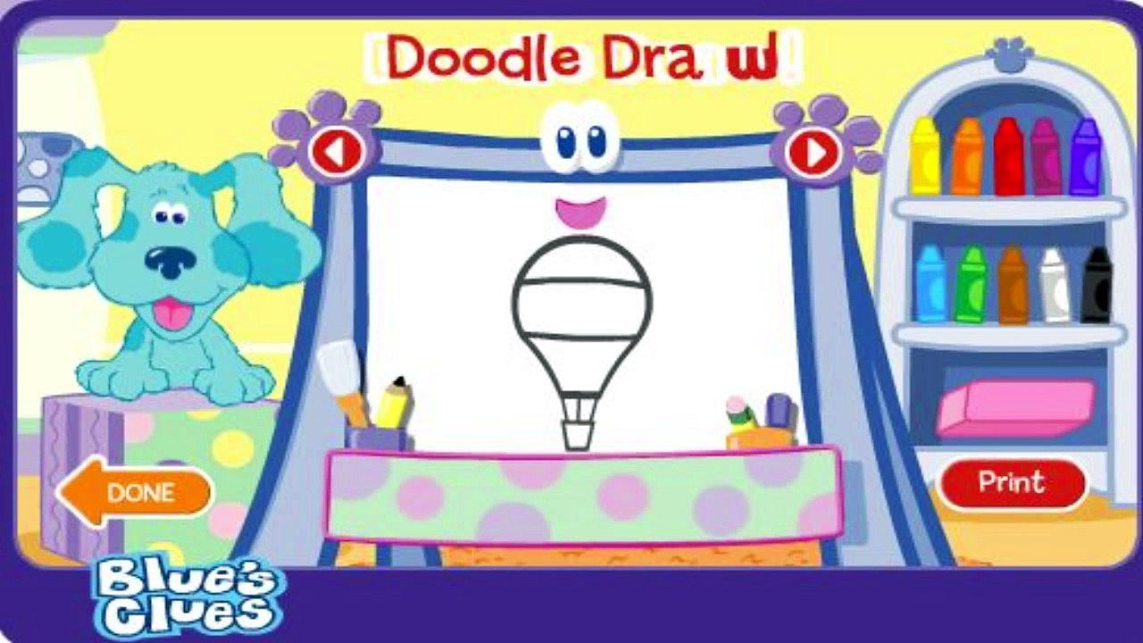 Блюз подсказки болван угадай блюз подсказки Игры