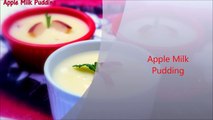 Chocolate Coconut Milk Pudding|Easy Dessert|ChocolatePudding|Eggless Pudding|Malayalam|Anu