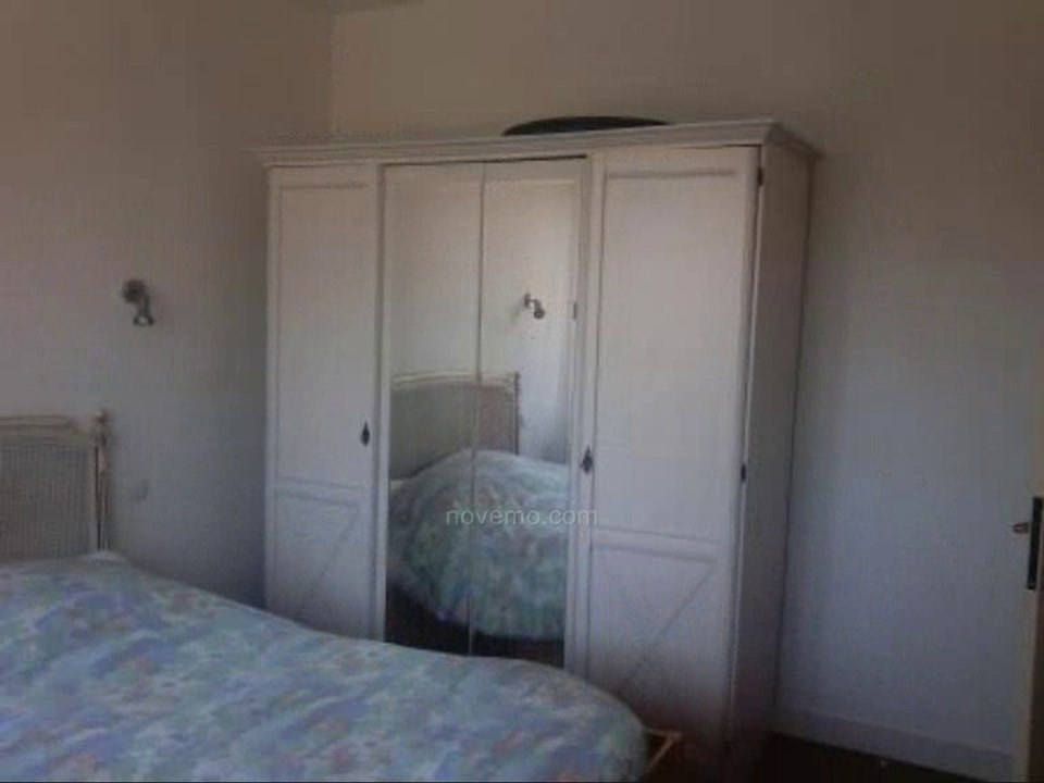 Vente appartement immeuble Jonzac (17500) – Investissement immobilier –  Entre paticuliers