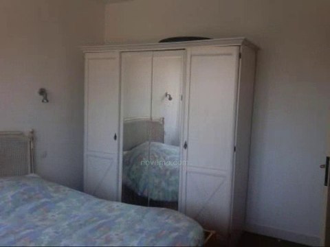 Vente appartement immeuble Jonzac (17500) – Investissement immobilier – Entre paticuliers