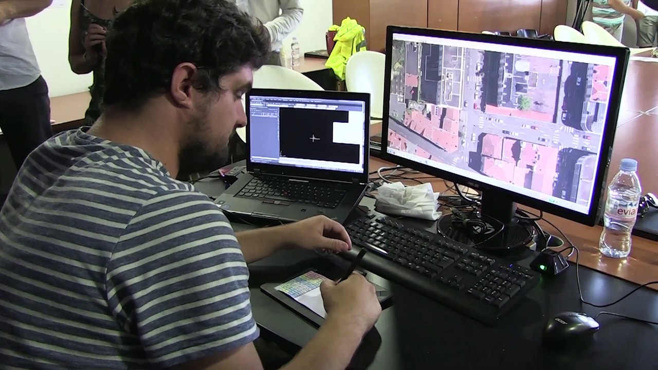 RHONE ALPES Actu - 30 JUIN 2017