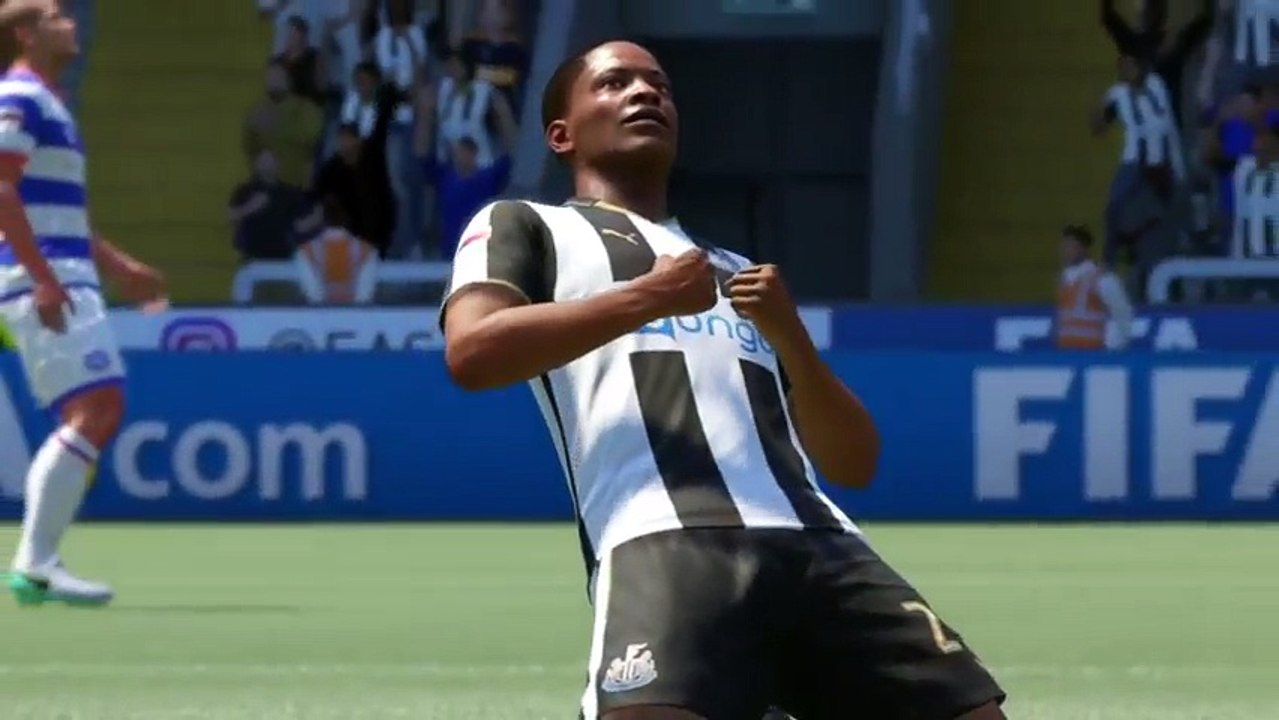 BadBoy-22-KILLER (155)