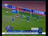 #غرفة_الأخبار | مجلس الوزراء يوافق على استئناف الدوري بدون جمهور في 30 مارس