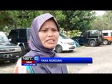 NET17 Kekerasan Seksual oleh Emon Meresahkan Masyarakat Sukabumi